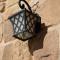 The Old Village Hotel & Resort - Wadi Musa