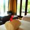 Koh Yao Noi Beach Resort - Jaunoj-sziget