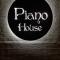 Apartament TANGO la casa PIANO HOUSE ,cu parcare