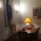 Charming apartment - Lectoure - gers