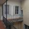 Charming apartment - Lectoure - gers