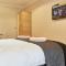 Apartament TANGO la casa PIANO HOUSE ,cu parcare