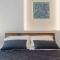 Mag 179 Bed & Spa