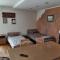 Apartamentai Luna