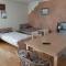 Apartamentai Luna