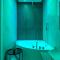 Mag 179 Bed & Spa