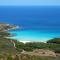 Sardinia Blue Home Vista mare, tramonti mozzafiato su Golfo Asinara, giardino, parking e Wi-Fi