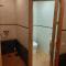Apartamentai Luna - Panevėžys