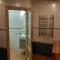 Apartamentai Luna