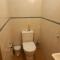 Apartamentai Luna - Panevėžys