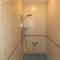Apartamentai Luna