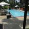 ViVi Hotel Resort