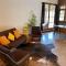 KINCLAVEN ESCAPES Farm Stay - Wine Region - Family