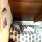 KINCLAVEN ESCAPES Farm Stay - Wine Region - Family