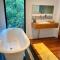 KINCLAVEN ESCAPES Farm Stay - Wine Region - Family