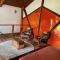 KINCLAVEN ESCAPES Farm Stay - Wine Region - Family