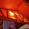 KINCLAVEN ESCAPES Farm Stay - Wine Region - Family