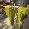 KINCLAVEN ESCAPES Farm Stay - Wine Region - Family