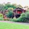 KINCLAVEN ESCAPES Farm Stay - Wine Region - Family