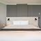 Gyeongpo Soo Hotel