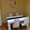 B&R Apartman