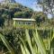 Toad Hall - Baylys Beach