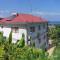 Creole Cottage Apartment