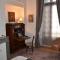 Charming apartment - Lectoure - gers