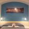 Lido Di Procida Guest House