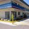 Motel 6-Grants, NM
