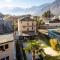 Villa Giade
