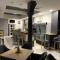 Hostel Mali Pariz