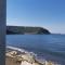 Lido Di Procida Guest House