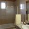 Apartamento ideal en Calan Blanes, Ciudadela