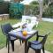 Apartamento ideal en Calan Blanes, Ciudadela
