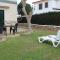 Apartamento ideal en Cala'n Blanes, Ciudadela - 卡拉恩弗卡特