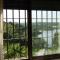 Casa con encanto frente al lago - El Ronquillo