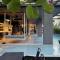 BOOK Design Hotel