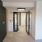 Apartament Mandala Grzybowo