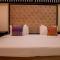 Qasayed Hotel فندق قصائد