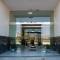 Qasayed Hotel فندق قصائد