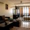 Qasayed Hotel فندق قصائد