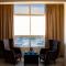 Qasayed Hotel فندق قصائد