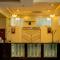 Qasayed Hotel فندق قصائد