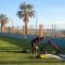 Apartamento La Tortuga II Beach