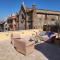Regina Bed and Breakfast