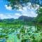 Tam Coc Nature - Ninh Bình