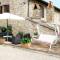 Casale Le Orme