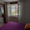 Apartmani Ana - Cres