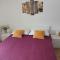 Apartmani Ana